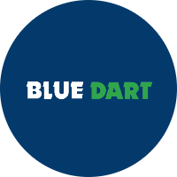 Bluedart Surface - Select  500gm